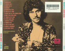 Load image into Gallery viewer, Johnny Rivers : The Best Of Johnny Rivers (CD, Comp, Club, RE)
