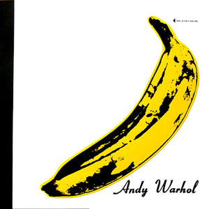 The Velvet Underground & Nico (3) : The Velvet Underground & Nico (CD, Album, RE, RM + CD, Album, Mono, RE, RM + CD, )