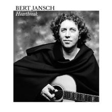 Load image into Gallery viewer, Bert Jansch : Heartbreak (2xCD, Album, RE, RM)
