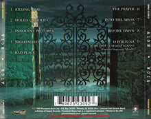 Load image into Gallery viewer, Aion : Noia (CD, Album)
