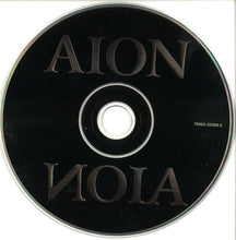 Load image into Gallery viewer, Aion : Noia (CD, Album)
