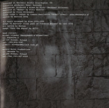 Load image into Gallery viewer, Aion : Noia (CD, Album)
