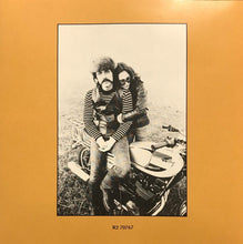 Load image into Gallery viewer, Jesse Colin Young : The Best Of Jesse Colin Young: The Solo Years (CD, Comp, RM)
