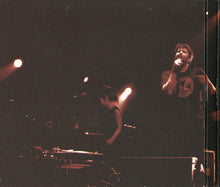 Load image into Gallery viewer, LCD Soundsystem : LCD Soundsystem (2xCD, Album, Dig)
