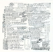 Load image into Gallery viewer, Bad News (3) : Bad News (CD, Album, RM)
