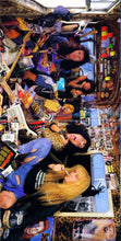 Load image into Gallery viewer, Bad News (3) : Bad News (CD, Album, RM)
