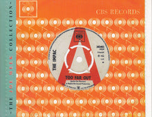 Load image into Gallery viewer, Joe Meek : RGM Rarities Vol.2 (The Beat Group Era) (CD, Comp)
