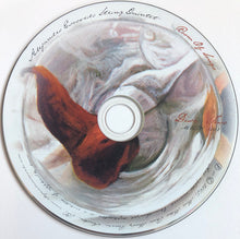 Load image into Gallery viewer, Alejandro Escovedo String Quintet : Room Of Songs (2xCD, Album, Fan)
