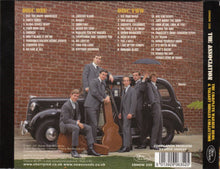 Load image into Gallery viewer, The Association (2) : The Complete Warner Bros. &amp; Valiant Singles Collection (2xCD, Comp, Mono, Dig)
