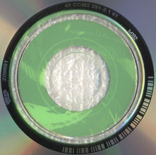 Load image into Gallery viewer, The Incredible String Band : Changing Horses / I Looked Up (2xCD, Comp, RE)
