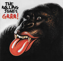 Load image into Gallery viewer, The Rolling Stones : Grrr! (2xCD, Comp)
