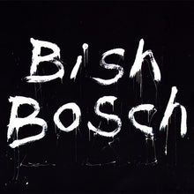 Load image into Gallery viewer, Scott Walker : Bish Bosch (CD, Album, Sli)
