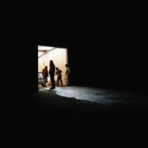 Peach Pit - From 2 To 3