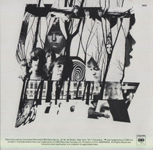 Load image into Gallery viewer, The Byrds : Younger Than Yesterday (CD, Album, RE, RM)
