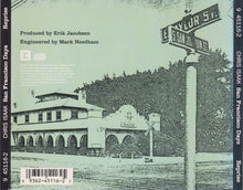 Load image into Gallery viewer, Chris Isaak : San Francisco Days (CD, Album, Spe)
