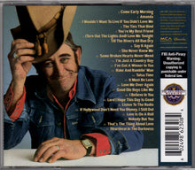 Load image into Gallery viewer, Don Williams (2) : The Definitive Collection (CD, Comp)
