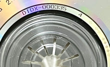 Load image into Gallery viewer, Creedence Clearwater Revival : Green River (CD, Album, RE, RM)
