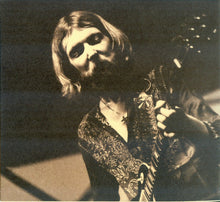 Load image into Gallery viewer, The Allman Brothers Band : Eat A Peach (CD, Album, RE, EDC + CD, EDC + Dlx, RM)
