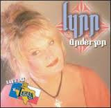 Lynn Anderson : Live At Billy Bob's Texas (CD, Album)