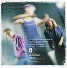Load image into Gallery viewer, Waterson:Carthy : Common Tongue (CD, Album)
