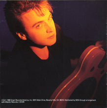 Load image into Gallery viewer, Colin James (2) : Sudden Stop (CD, Album)
