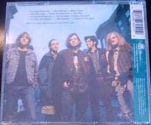 Load image into Gallery viewer, Gin Blossoms : The Best Of Gin Blossoms (CD, Comp, RM)
