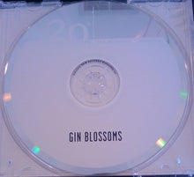 Load image into Gallery viewer, Gin Blossoms : The Best Of Gin Blossoms (CD, Comp, RM)
