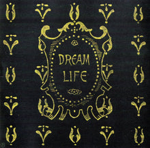 Load image into Gallery viewer, P. J. O&#39;Connell : Dream Life (CD, Album)
