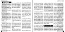 Load image into Gallery viewer, Various : The Colpix-Dimension Story (2xCD, Comp)
