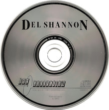 Load image into Gallery viewer, Del Shannon : Runaway (CD, Comp)
