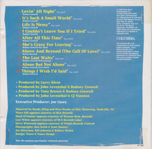 Load image into Gallery viewer, Rodney Crowell : Super Hits (CD, Comp)
