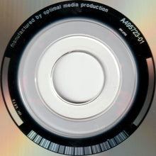 Load image into Gallery viewer, Various : New Shit Vol. 8 (CD, Comp, Promo, Car)
