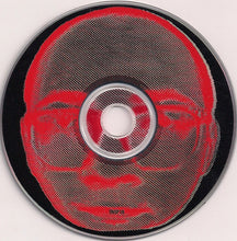 Load image into Gallery viewer, Various : Cheapskates (Harder Side) (CD, Comp, Smplr)
