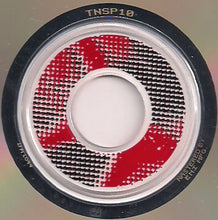 Load image into Gallery viewer, Various : Cheapskates (Harder Side) (CD, Comp, Smplr)
