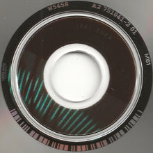 Load image into Gallery viewer, Todd Rundgren : One Long Year (CD)
