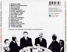 Load image into Gallery viewer, Fountains Of Wayne : Welcome Interstate Managers (CD, Album)
