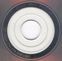 Load image into Gallery viewer, Gastr del Sol : Crookt, Crackt, Or Fly (CD, Album)
