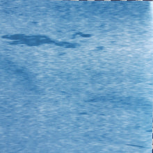 Load image into Gallery viewer, Gastr del Sol : Crookt, Crackt, Or Fly (CD, Album)
