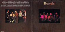 Load image into Gallery viewer, Byrds* : Byrds (CD, Album, RE)
