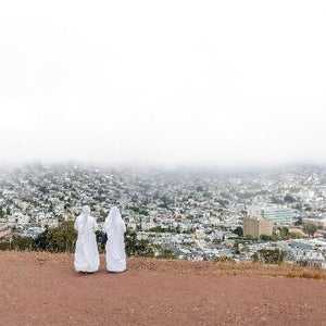 Death Cab for Cutie - Asphalt Meadows