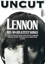 Load image into Gallery viewer, Various : Give Peace A Chance! (15 Anti-War And Protest Classics Dedicated To John Lennon) (CD, Comp, Car)
