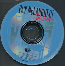 Load image into Gallery viewer, Pat McLaughlin : Unglued (CD, Album)
