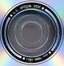 Load image into Gallery viewer, Pat McLaughlin : Unglued (CD, Album)
