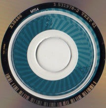 Load image into Gallery viewer, Green Day : ¡TRÉ! (CD, Album)
