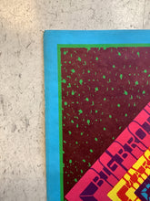 Load image into Gallery viewer, Big Brother &amp; The Holding Company at Avalon Ballroom - 1967 (Poster)
