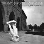 The Scotland Yard Gospel Choir : ... And The Horse You Rode In On (CD, Album)