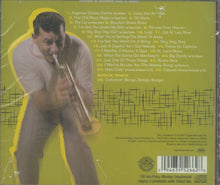 Load image into Gallery viewer, Louis Prima : Jump, Jive An' Wail: The Essential (CD, Comp)

