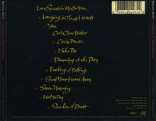 Load image into Gallery viewer, Bonnie Raitt : Longing In Their Hearts (CD, Album)

