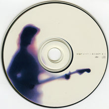 Load image into Gallery viewer, Bonnie Raitt : Longing In Their Hearts (CD, Album)
