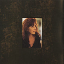Load image into Gallery viewer, Bonnie Raitt : Longing In Their Hearts (CD, Album)
